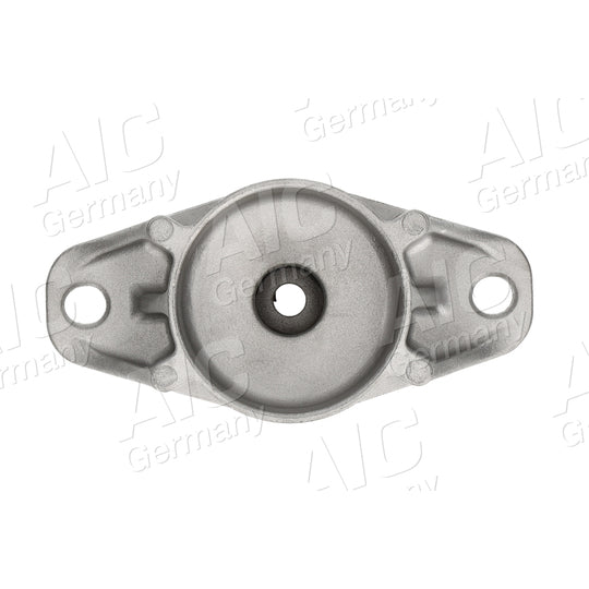 Aic Top Strut Mounting to suit Ford, Mazda, Volvo