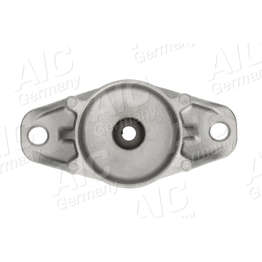 Aic Top Strut Mounting to suit Ford, Mazda, Volvo