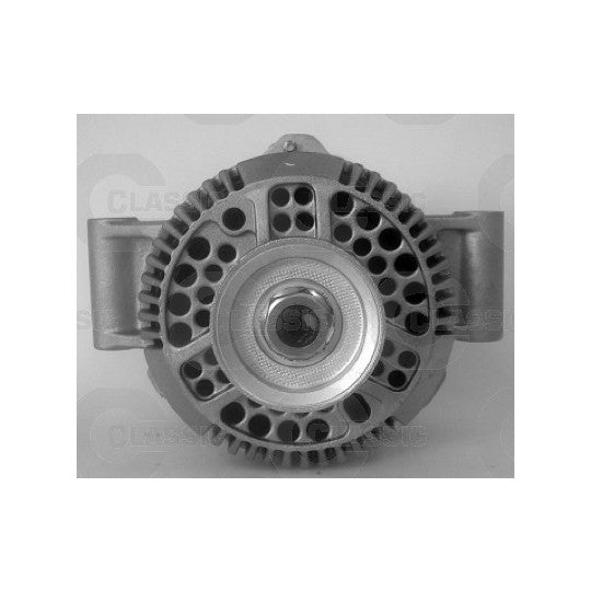 Valeo Alternator to suit Ford