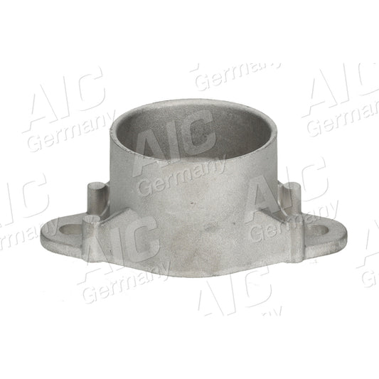 Aic Top Strut Mounting to suit Ford, Mazda