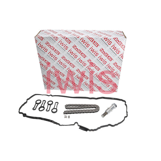 Aic Timing Chain Kit to suit BMW, Mini