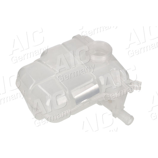 Aic Expansion Tank, coolant to suit Opel