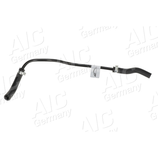 Aic Radiator Hose to suit Opel, Vauxhall