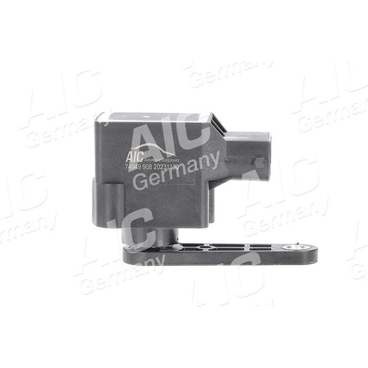 Aic Sensor, headlight range adjustment to suit Ford, Volvo