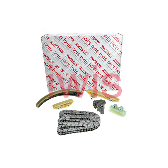 Aic Timing Chain Kit to suit Ford