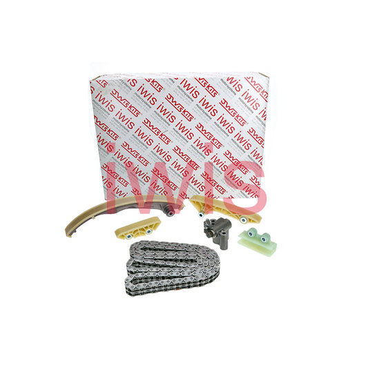Aic Timing Chain Kit to suit Ford