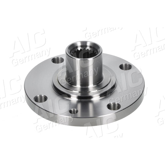 Aic Wheel Hub to suit Ford, Fiat