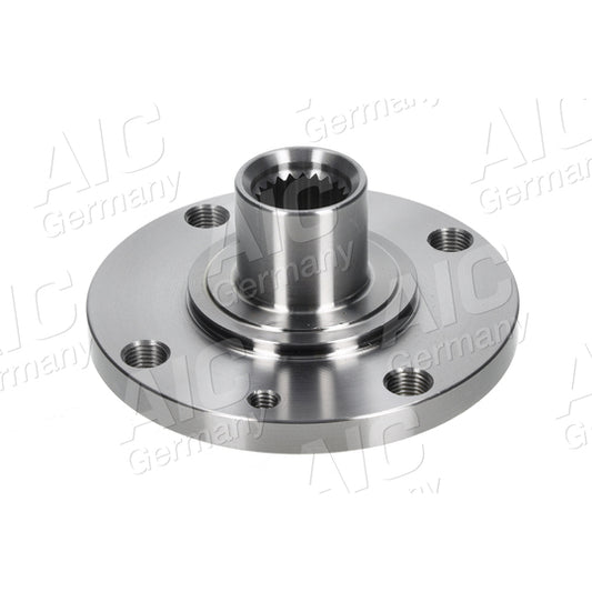Aic Wheel Hub to suit Ford, Fiat