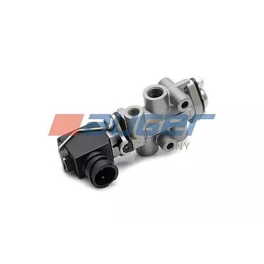 Auger Switch, splitter gearbox to suit Daf