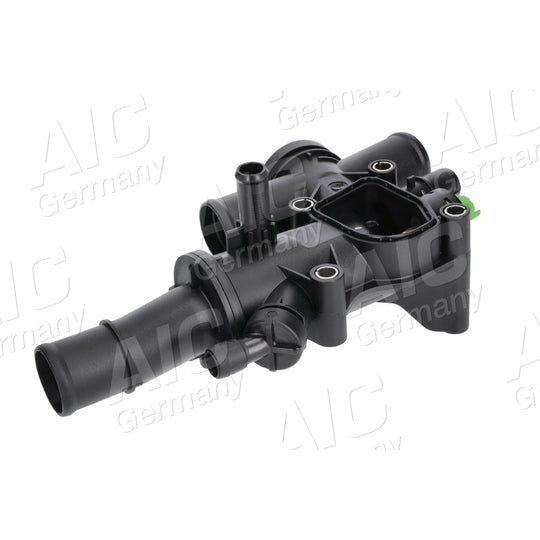 Aic Thermostat Housing to suit Ford, Peugeot, Citroën