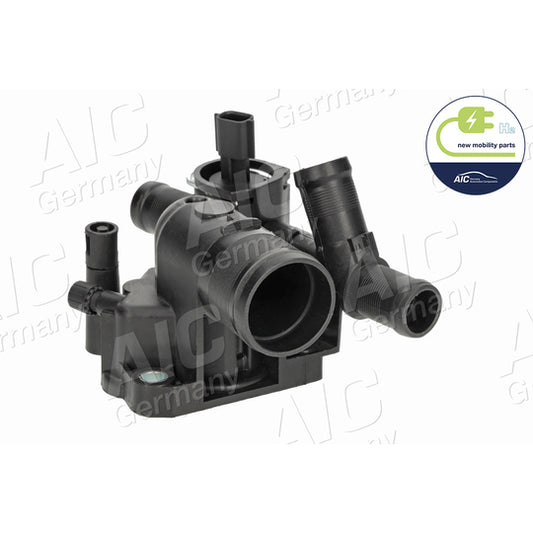 Aic Thermostat Housing to suit Nissan, Renault, Opel