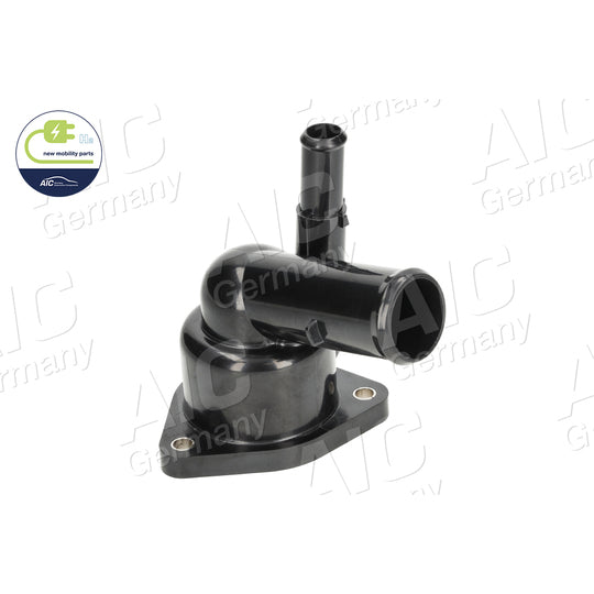 Aic Thermostat Housing to suit Toyota, Lexus