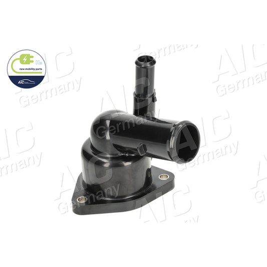 Aic Thermostat Housing to suit Toyota, Lexus