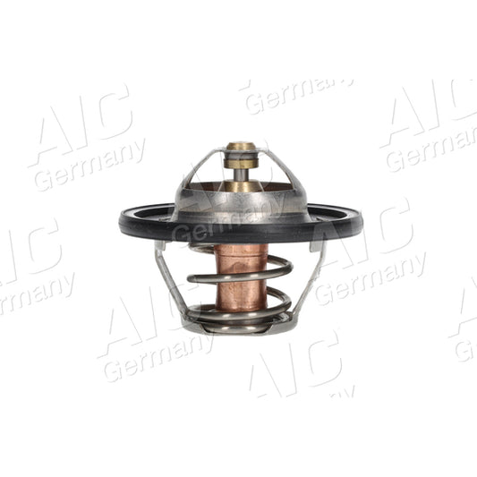 Aic Thermostat, coolant to suit Ford, Peugeot, Citroën
