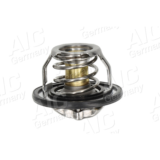 Aic Thermostat, coolant to suit Fiat, Chevrolet, Opel