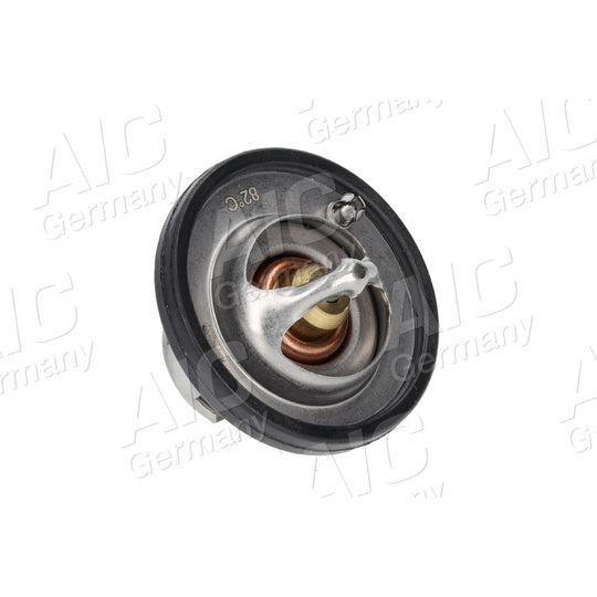 Aic Thermostat, coolant to suit Ford, Mazda, Volvo