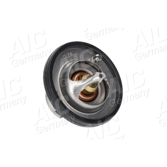 Aic Thermostat, coolant to suit Ford, Mazda, Volvo