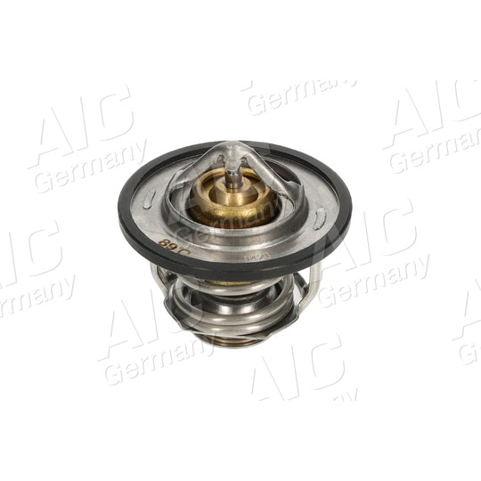 Aic Thermostat, coolant to suit Chevrolet, Opel, Vauxhall