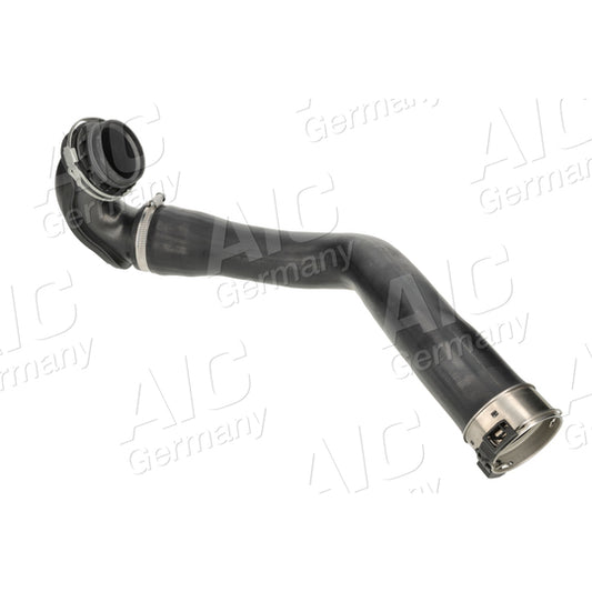 Aic Charger Air Hose to suit Chevrolet, Opel