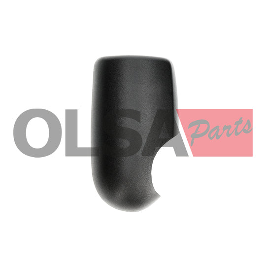 Aic Cover, exterior mirror to suit Ford