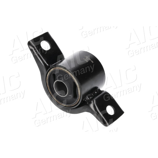 Aic Holder, control arm mounting to suit Ford