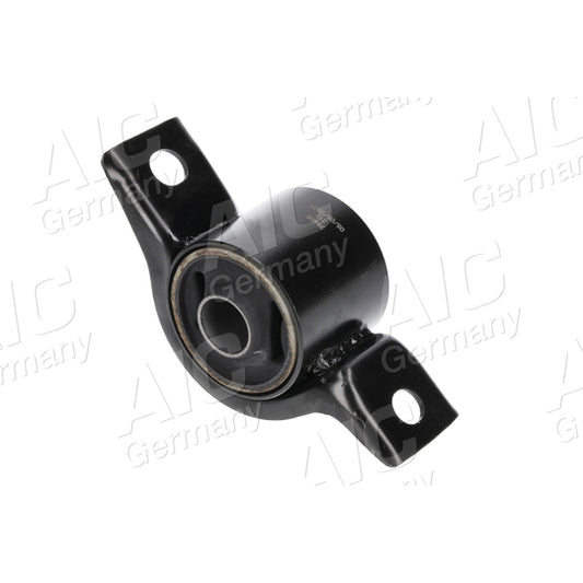 Aic Holder, control arm mounting to suit Ford