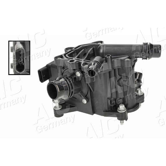 Aic Thermostat, coolant to suit BMW