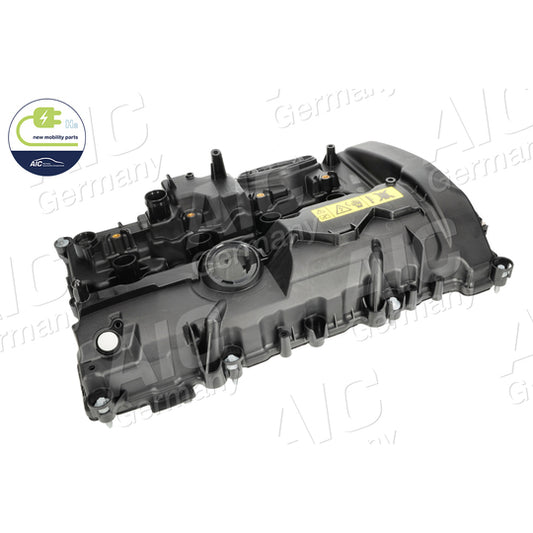 Aic Cylinder Head Cover to suit BMW, Mini
