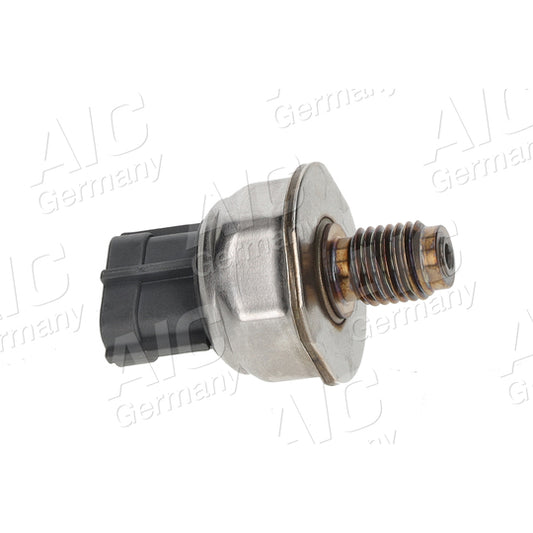 Aic Sensor, fuel pressure to suit Mitsubishi, Ford, Peugeot