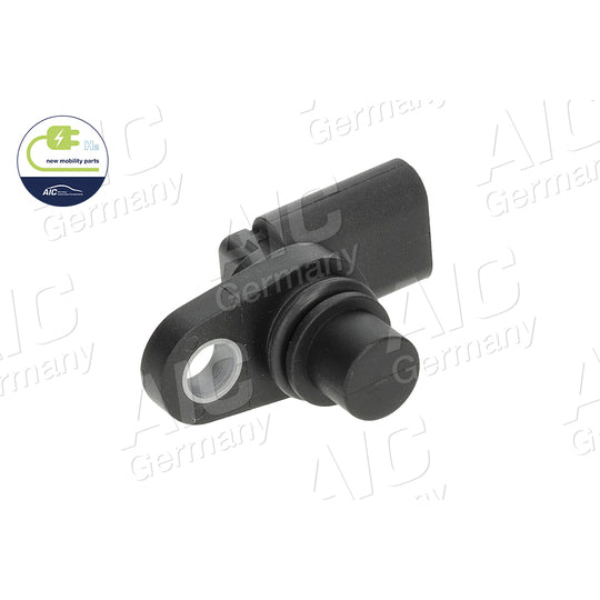 Aic Sensor, camshaft position to suit Mercedes-Benz, Hitachi