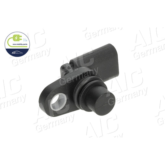 Aic Sensor, camshaft position to suit Mercedes-Benz, Hitachi