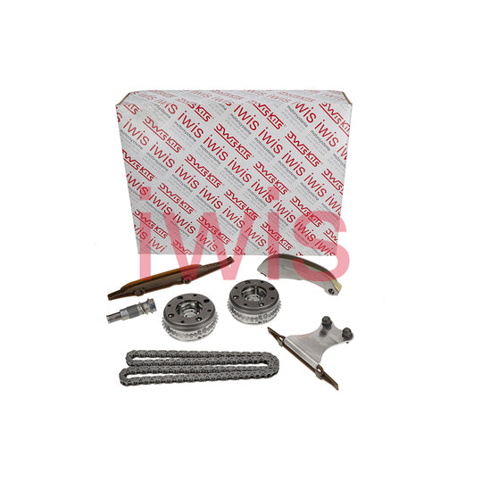 Aic Timing Chain Kit to suit BMW, Mini