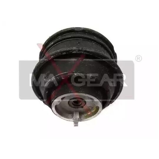 Maxgear Engine Mounting to suit Mercedes-Benz
