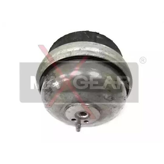 Maxgear Engine Mounting to suit Mercedes-Benz