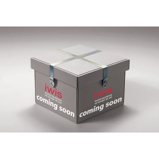 Aic Camshaft Adjuster to suit Audi, VW, Seat