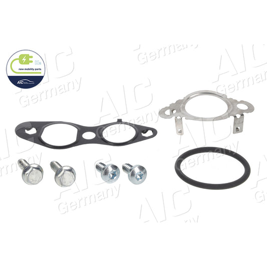 Aic Gasket Set, EGR system to suit Ford