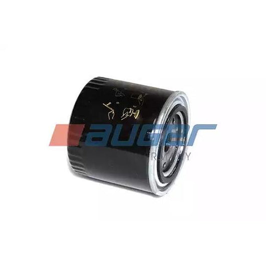 Auger Oil filter to suit Daf, Renault Trucks, Scania