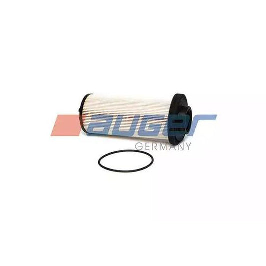 Auger Fuel filter to suit Daf, Renault Trucks