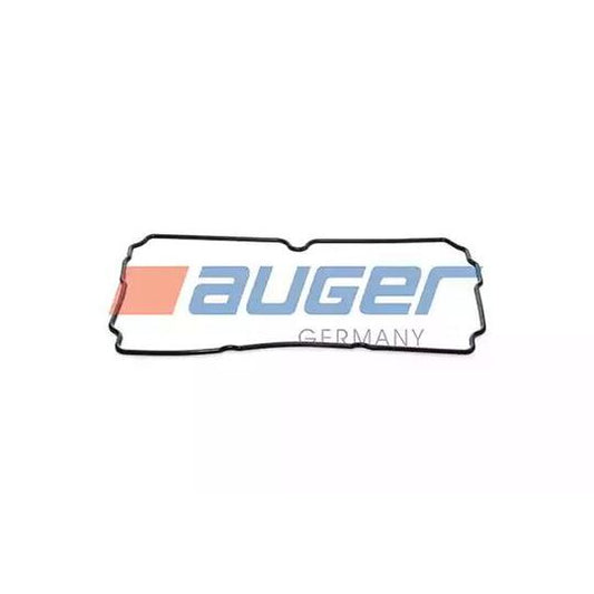 Auger Gasket, housing cover (crankcase) to suit Scania