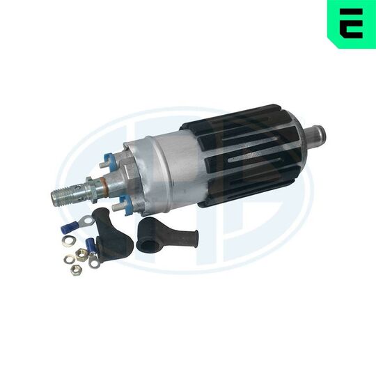 Era Fuel Pump to suit Ford, VW, Mercedes-Benz
