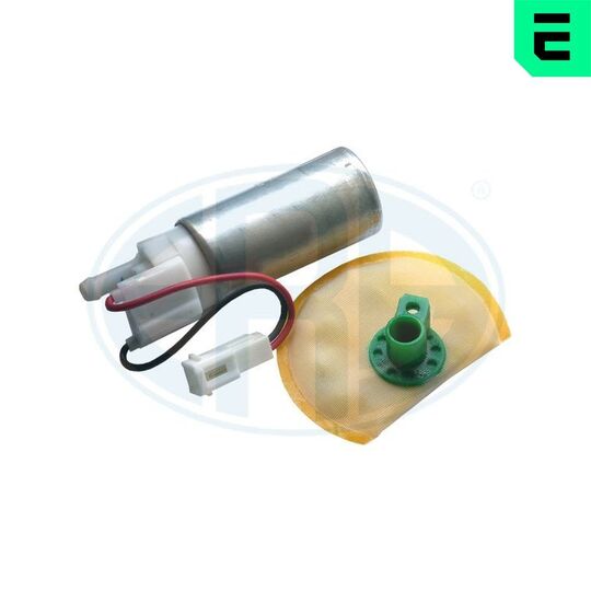 Era Fuel Pump to suit Ford