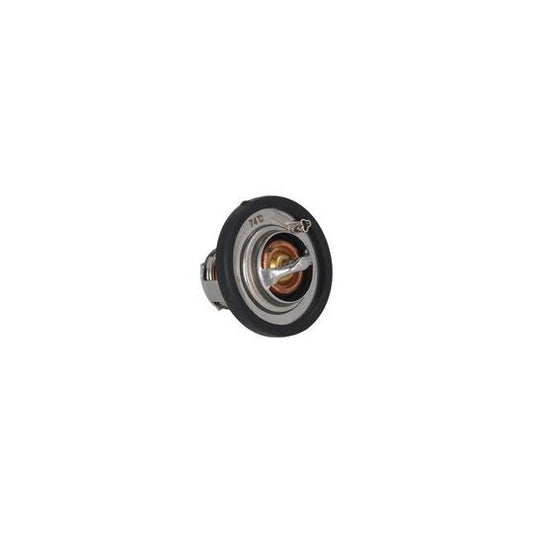 Kamoka Thermostat, coolant to suit Ford