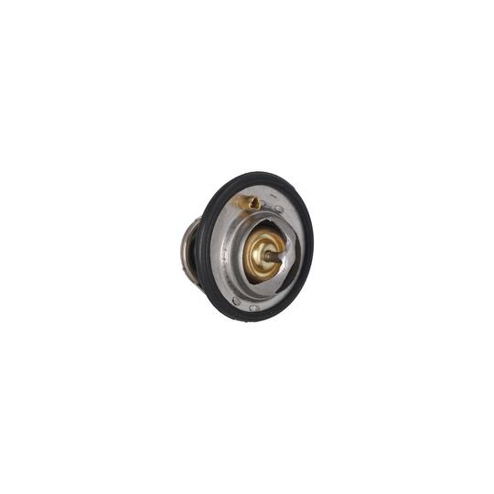Kamoka Thermostat, coolant to suit Ford, Mazda, Volvo