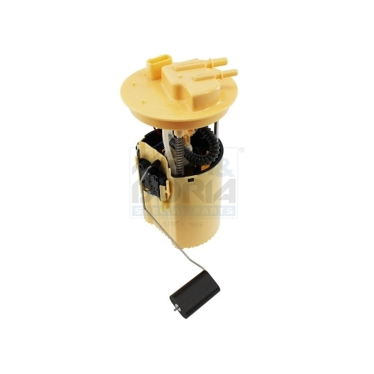 Meat & Doria Fuel Feed Unit to suit Ford