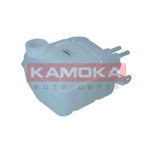 Kamoka Expansion Tank, coolant to suit Ford