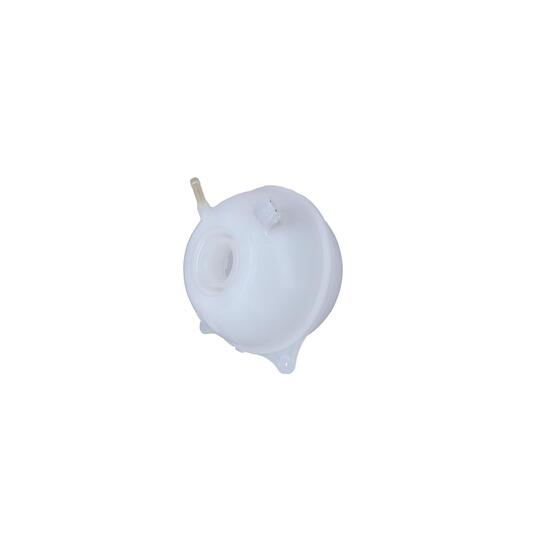 Kamoka Expansion Tank, coolant to suit VW, Seat, VAG