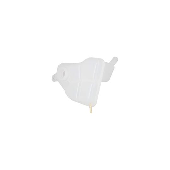 Kamoka Expansion Tank, coolant to suit Ford