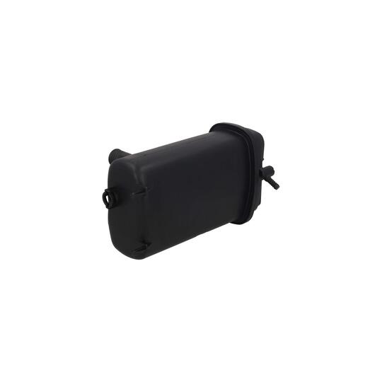 Kamoka Expansion Tank, coolant to suit BMW, Land Rover