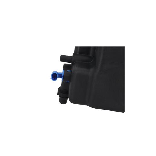 Kamoka Expansion Tank, coolant to suit BMW, Land Rover