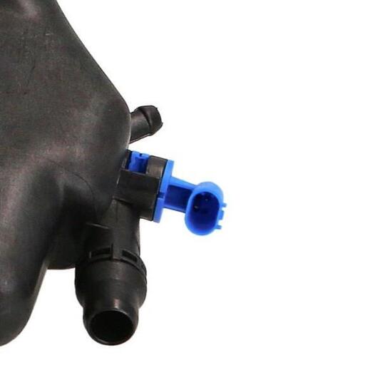 Kamoka Expansion Tank, coolant to suit BMW